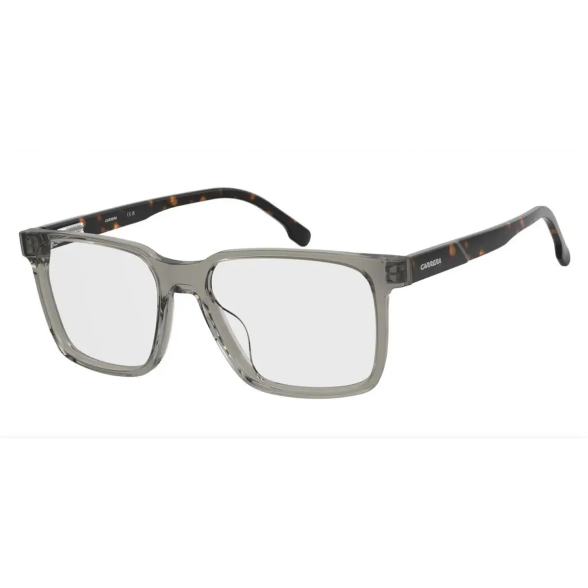 Carrera C Flex 14/G b72y B72Y Eyeglasses