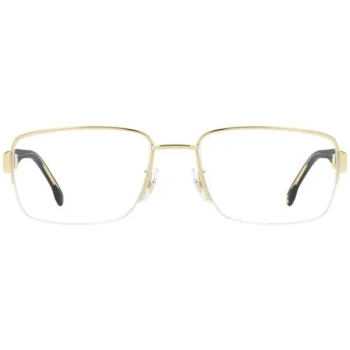 Carrera C Flex 05/G 5g g 5G G Eyeglasses