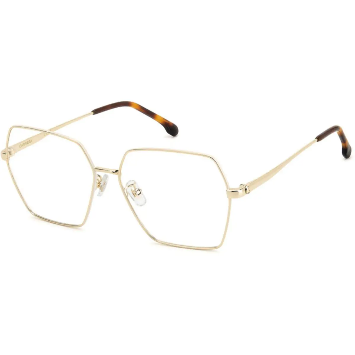 Carrera 3061 vp g VP G Eyeglasses