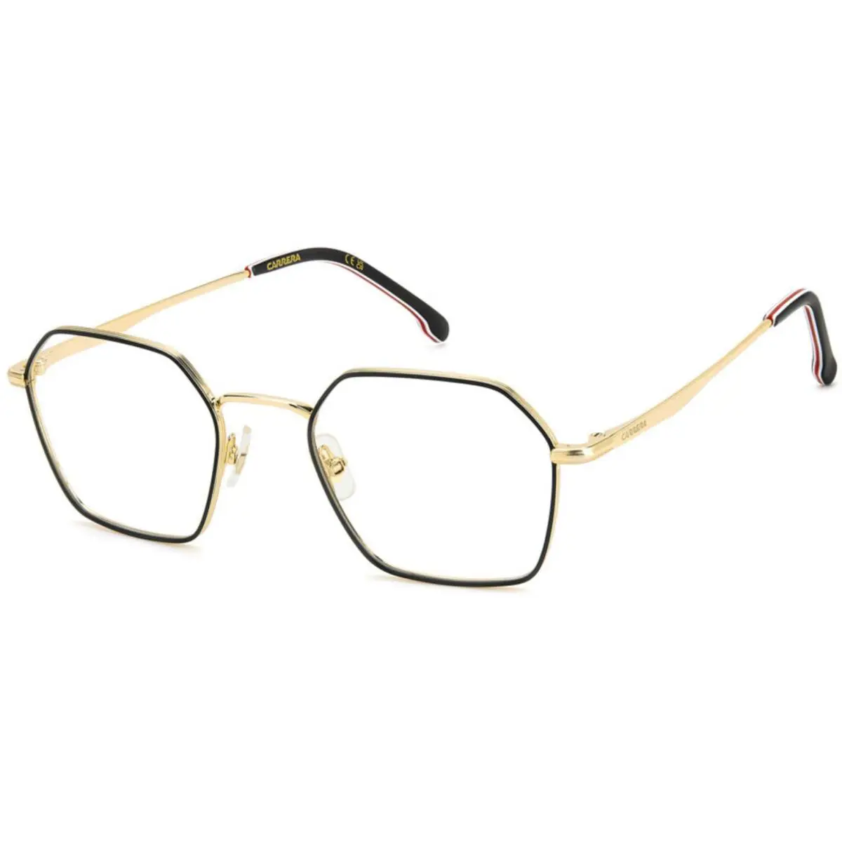 Carrera 335 m2 b M2 B Eyeglasses