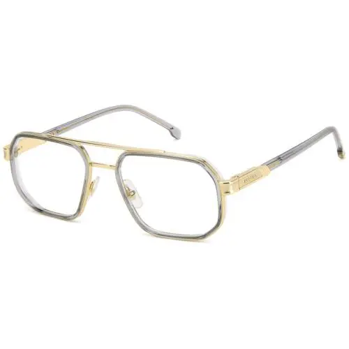 Carrera 1137 5g g 5G G Eyeglasses