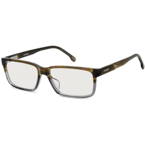 Carrera C Flex 07/G x42y X42Y Eyeglasses
