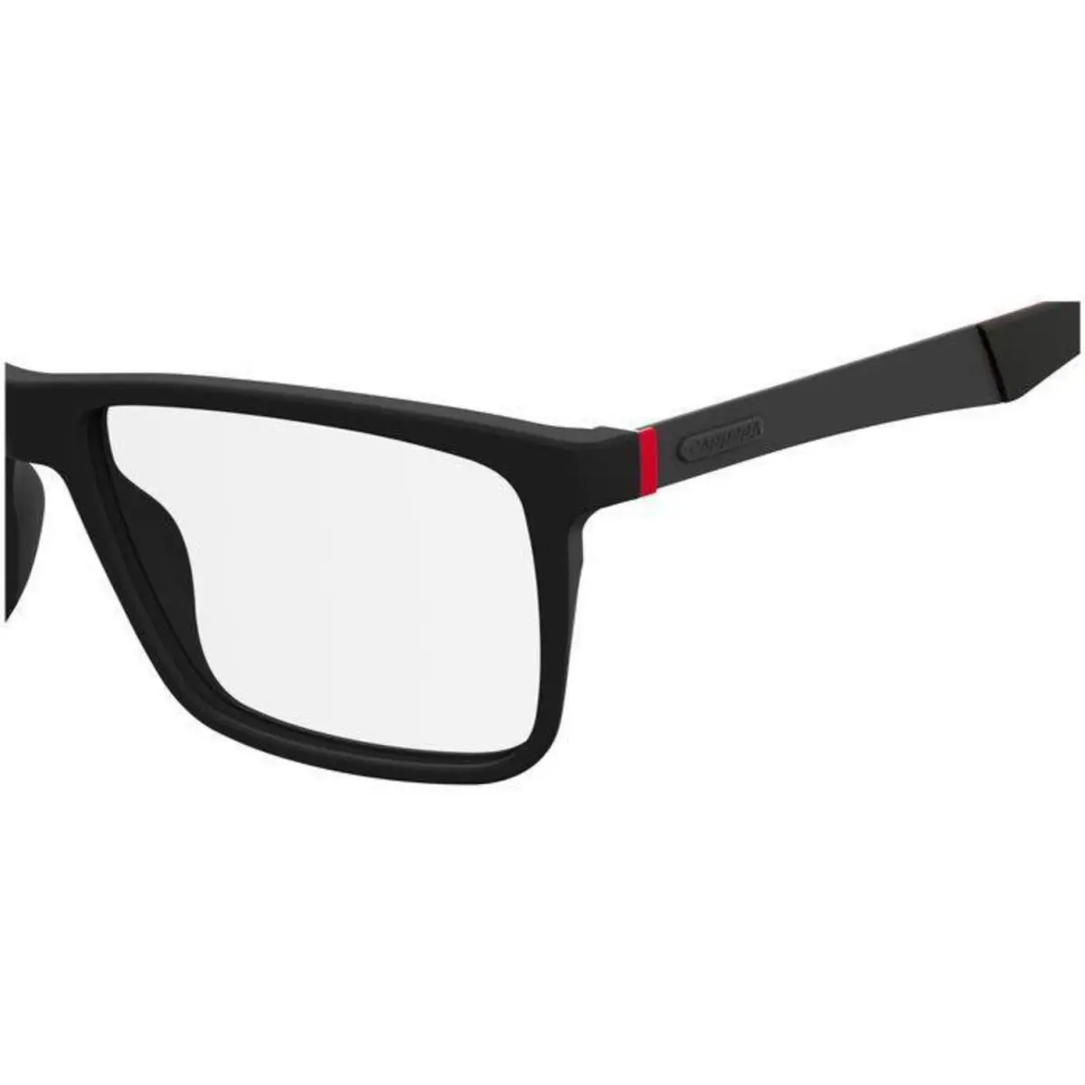 Carrera 8825/V 03 m 03 M Eyeglasses