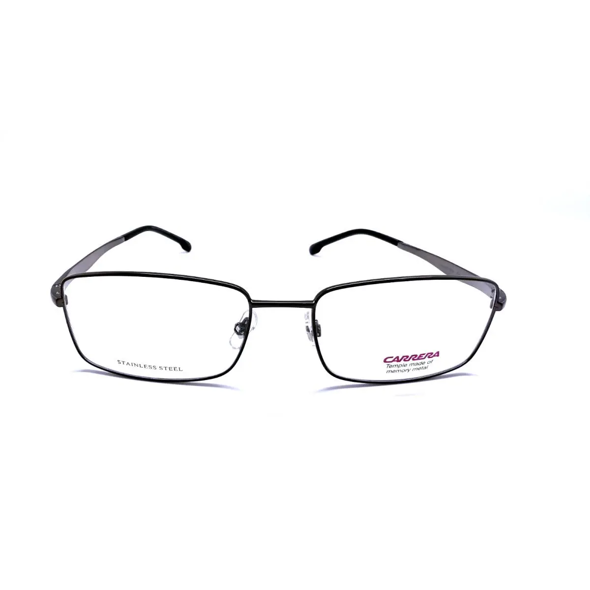 Carrera 8855 KJ1 Metal 58 -18-145 Mens Eyeglasses