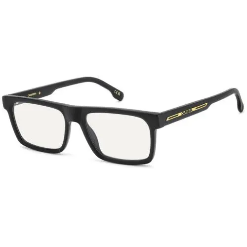 Carrera Victory C 11 462y 462Y Eyeglasses