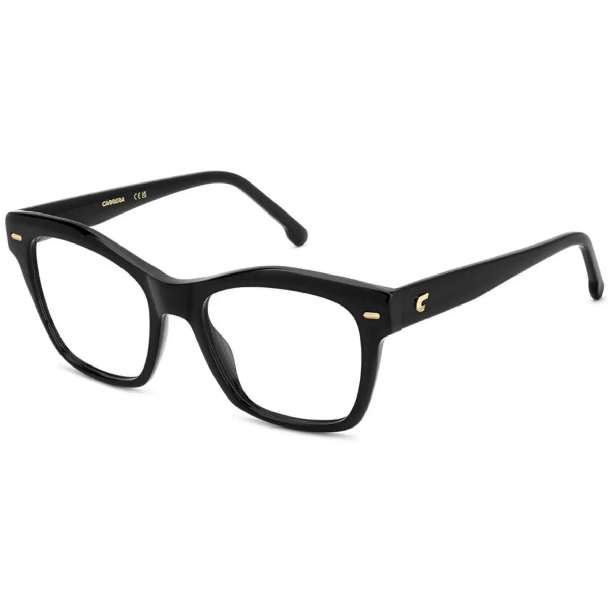 Carrera 3052 07 b 07 B Eyeglasses