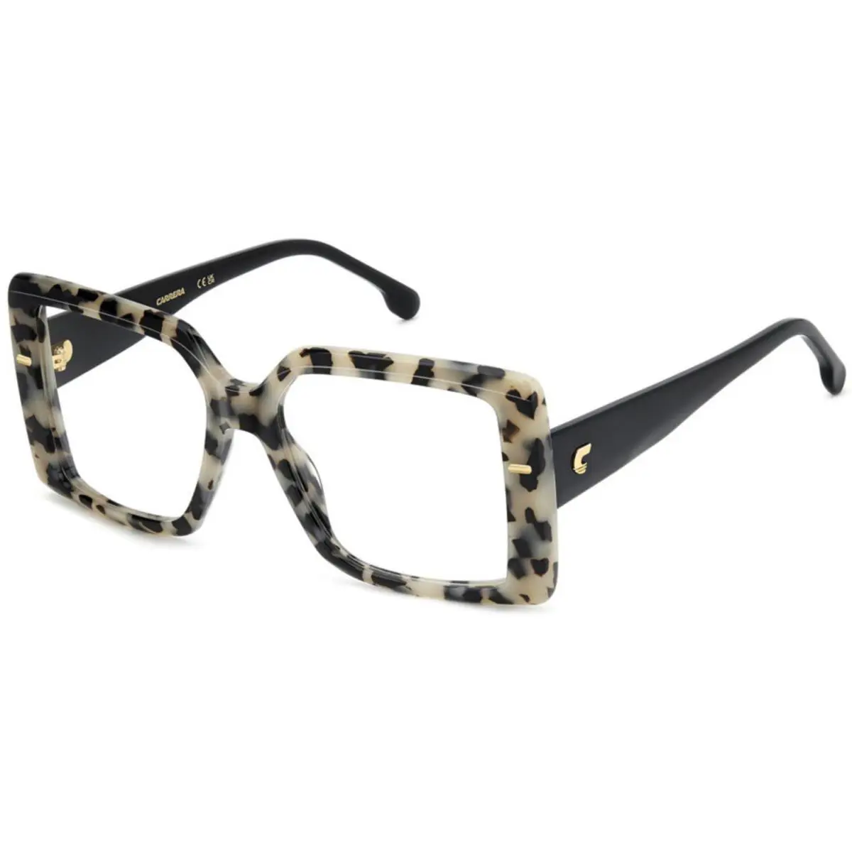 Carrera 3054 hf w HF W Eyeglasses