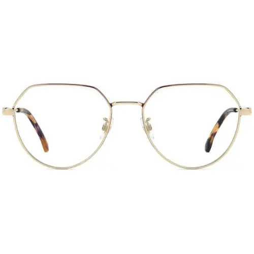 Carrera 3076 80 g 80 G Eyeglasses