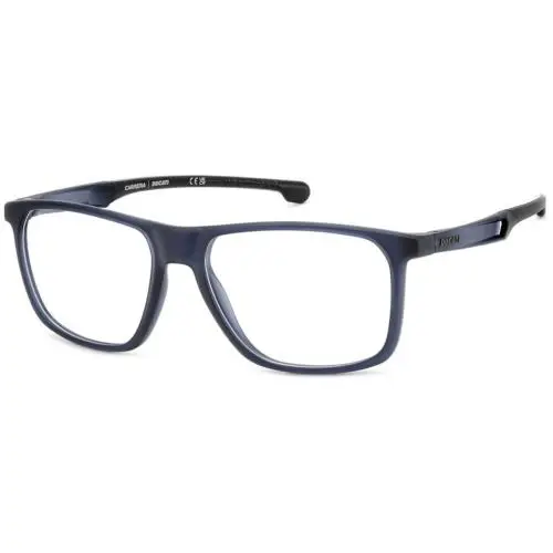 Carrera Carduc 053 ll m LL M Eyeglasses
