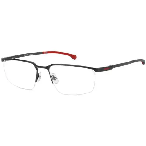 Carrera Carduc 048 03 m 03 M Eyeglasses