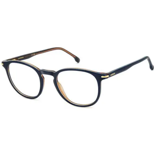 Carrera 352 y2 b Y2 B Eyeglasses