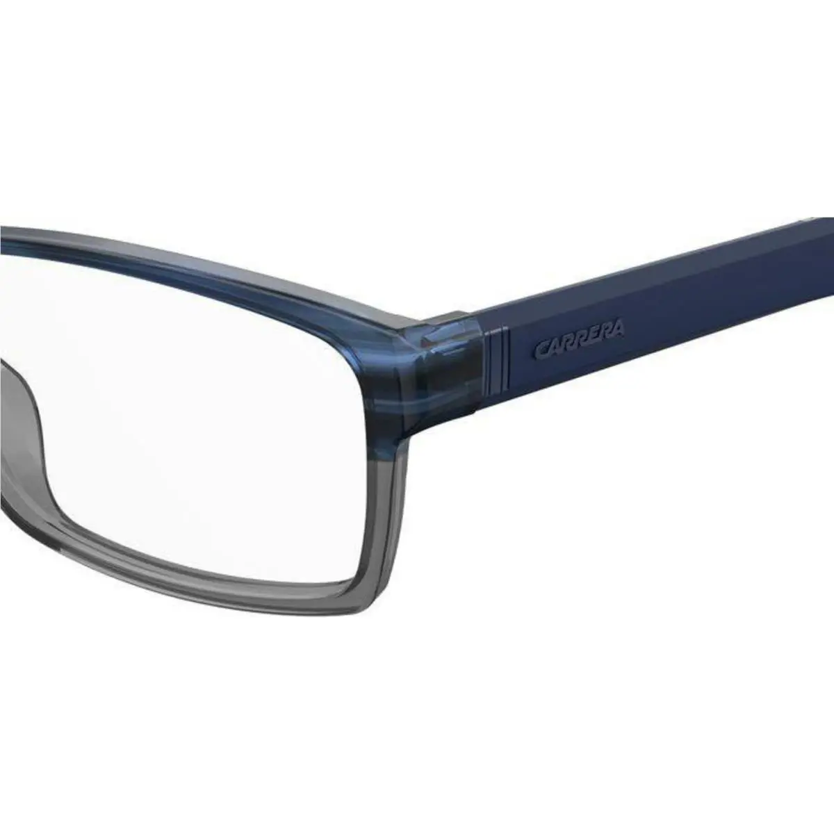 Carrera 8852 hh s HH S Eyeglasses