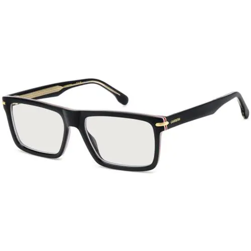 Carrera 344 m22y M22Y Eyeglasses