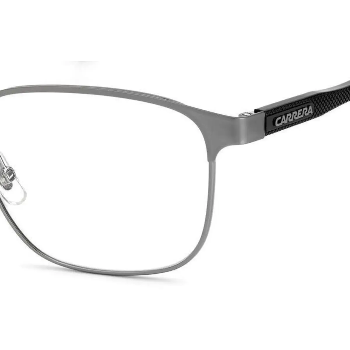 Carrera 253 j1 d J1 D Eyeglasses