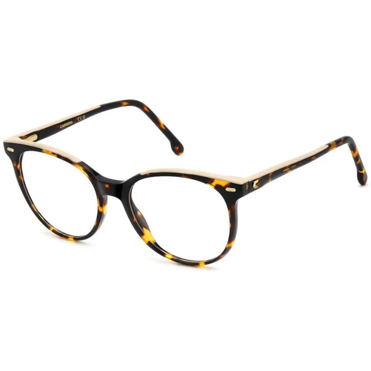 Carrera 3059 lt h LT H Eyeglasses