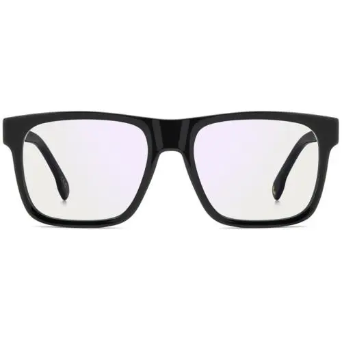 Carrera Victory C 17 072y 072Y Eyeglasses
