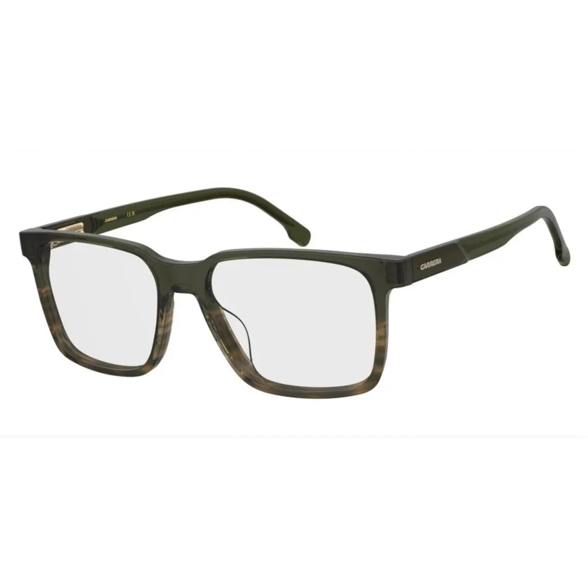 Carrera C Flex 14/G ak2y AK2Y Eyeglasses