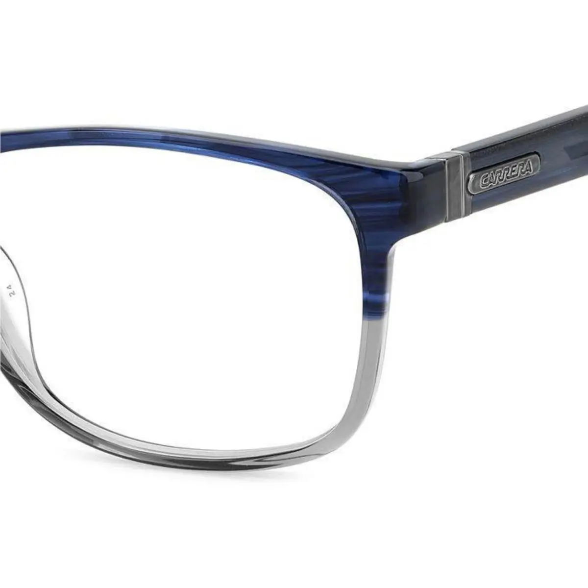 Carrera 8889 ve b VE B Eyeglasses