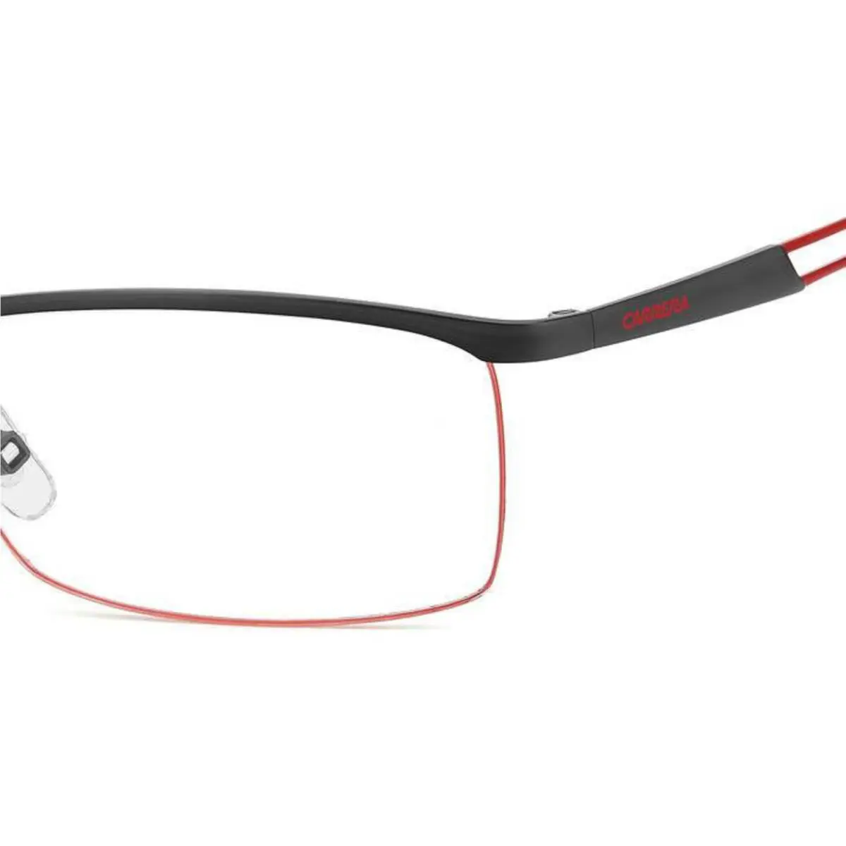 Carrera 8901 lx m LX M Eyeglasses
