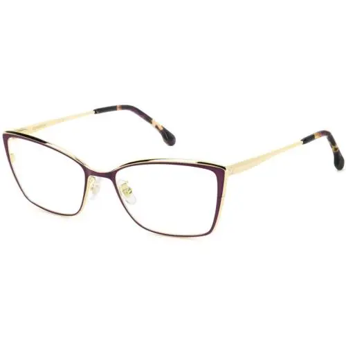 Carrera 3047 1w p 1W P Eyeglasses