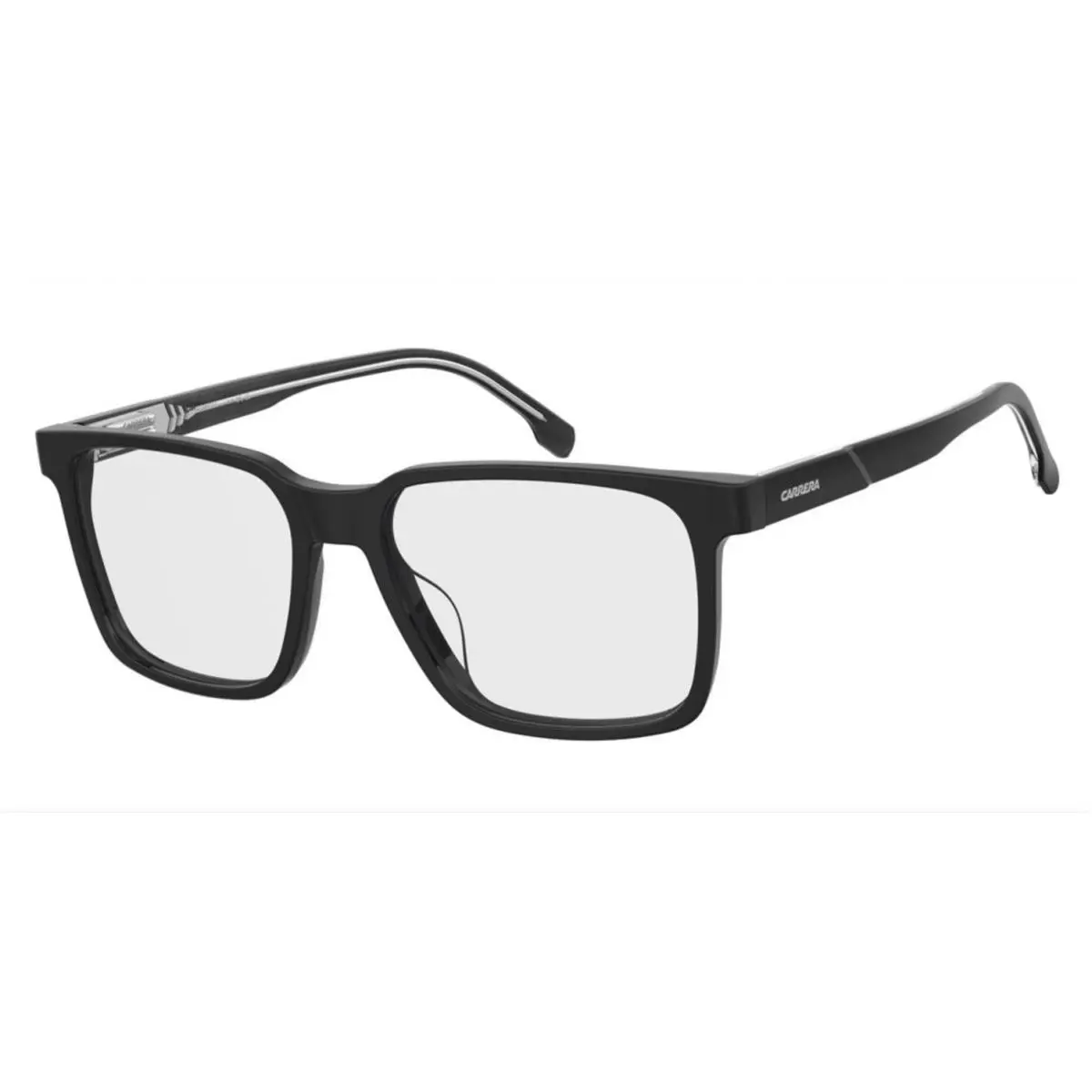 Carrera C Flex 14/G 072y 072Y Eyeglasses