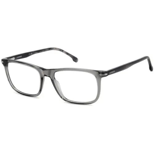 Carrera 351 w8 g W8 G Eyeglasses