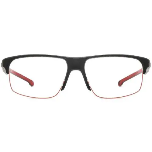 Carrera Carduc 059 03 m 03 M Eyeglasses