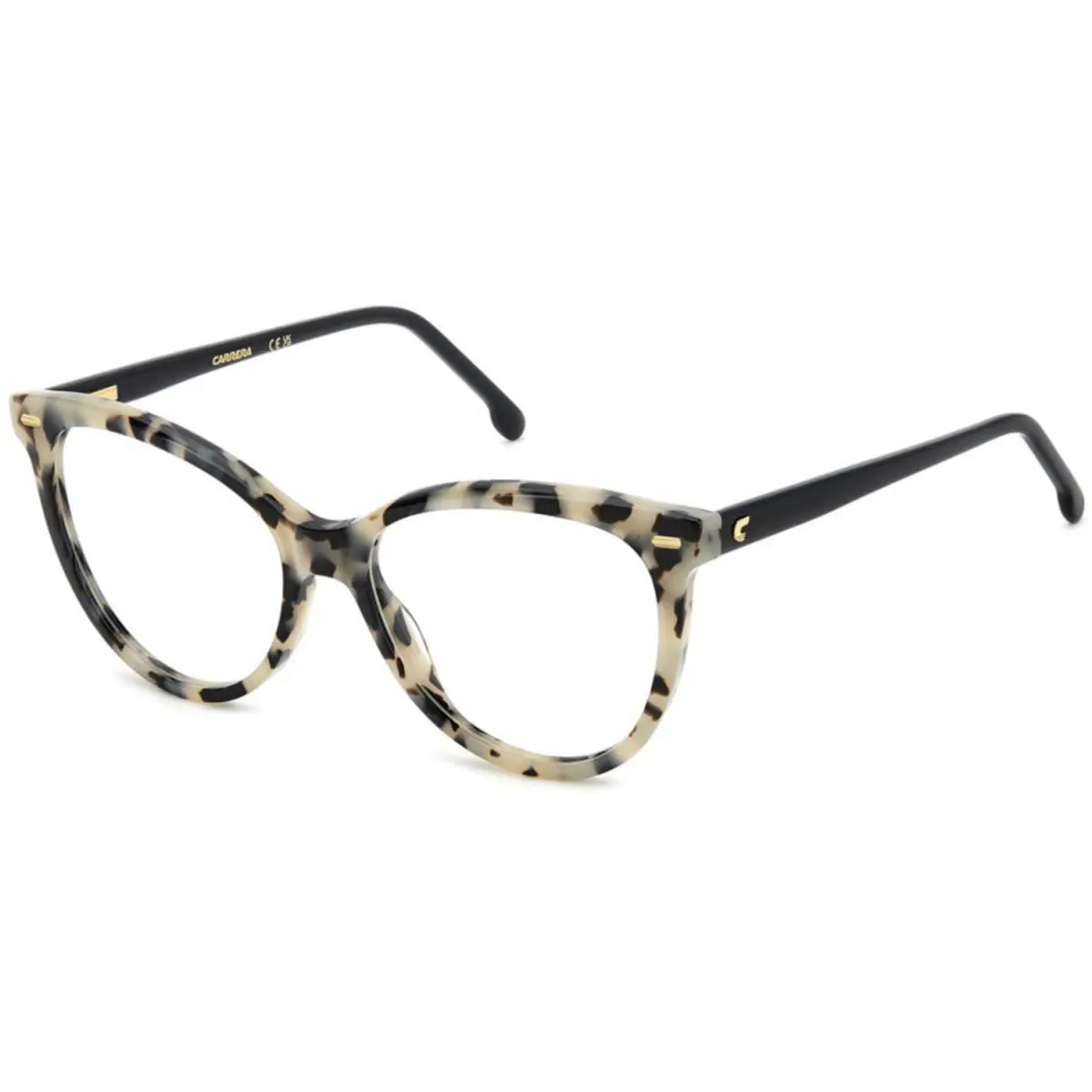Carrera 3048 hf w HF W Eyeglasses