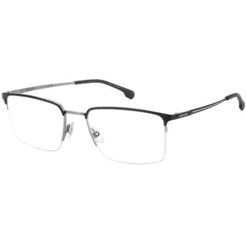 Carrera 8909 i7 m I7 M Eyeglasses