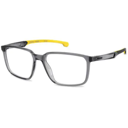 Carrera Carduc 046 6s g 6S G Eyeglasses