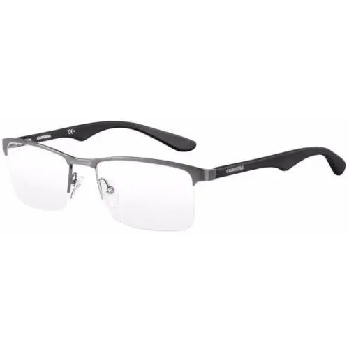 CA 6623 Grey Black Xvd Size 54 Eyeglasses by Carrera