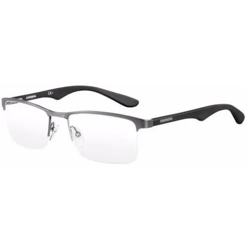 Carrera CA6623 vd d VD D Eyeglasses