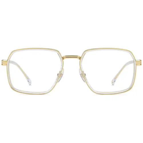 Carrera 1144 ej c EJ C Eyeglasses