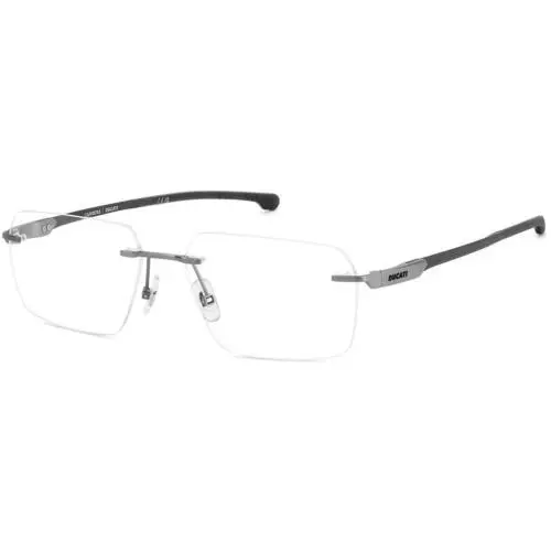 Carrera Carduc 039 81 m 81 M Eyeglasses