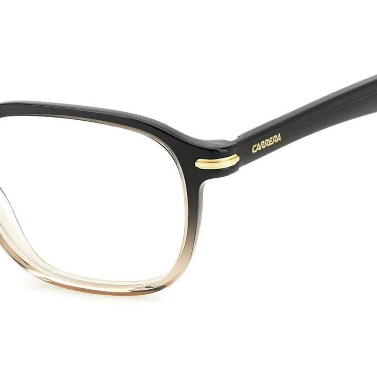 Carrera 320 ql g QL G Eyeglasses