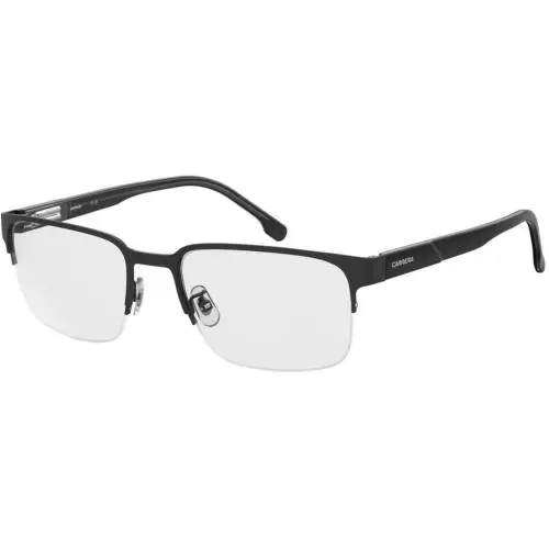 Carrera C Flex 15/G 032y 032Y Eyeglasses