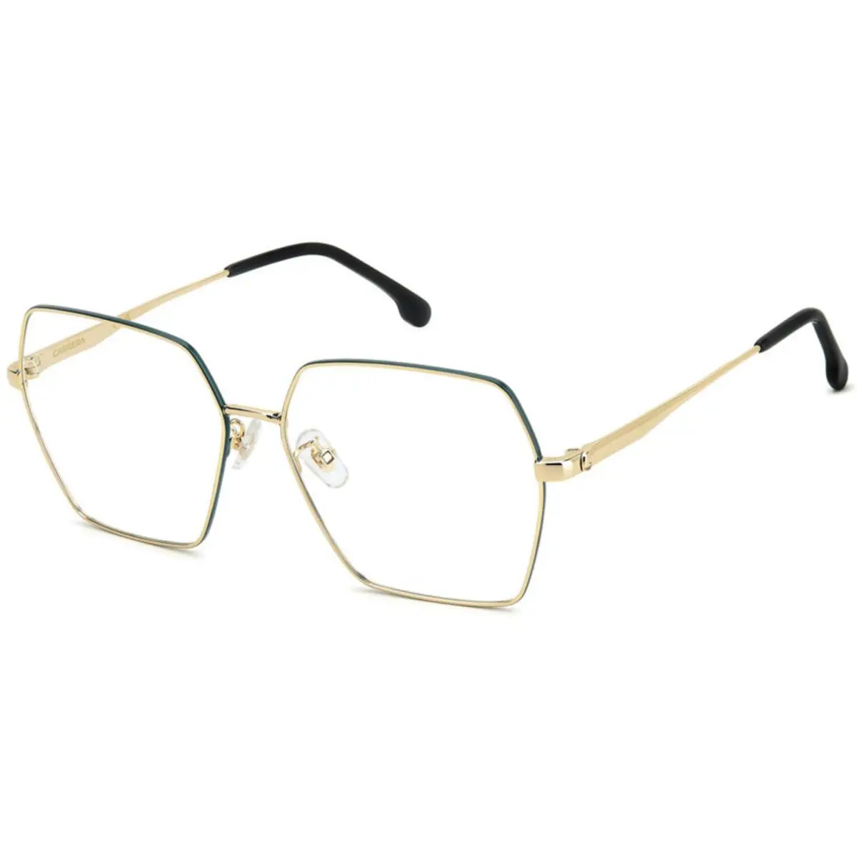 Carrera 3061 ga g GA G Eyeglasses
