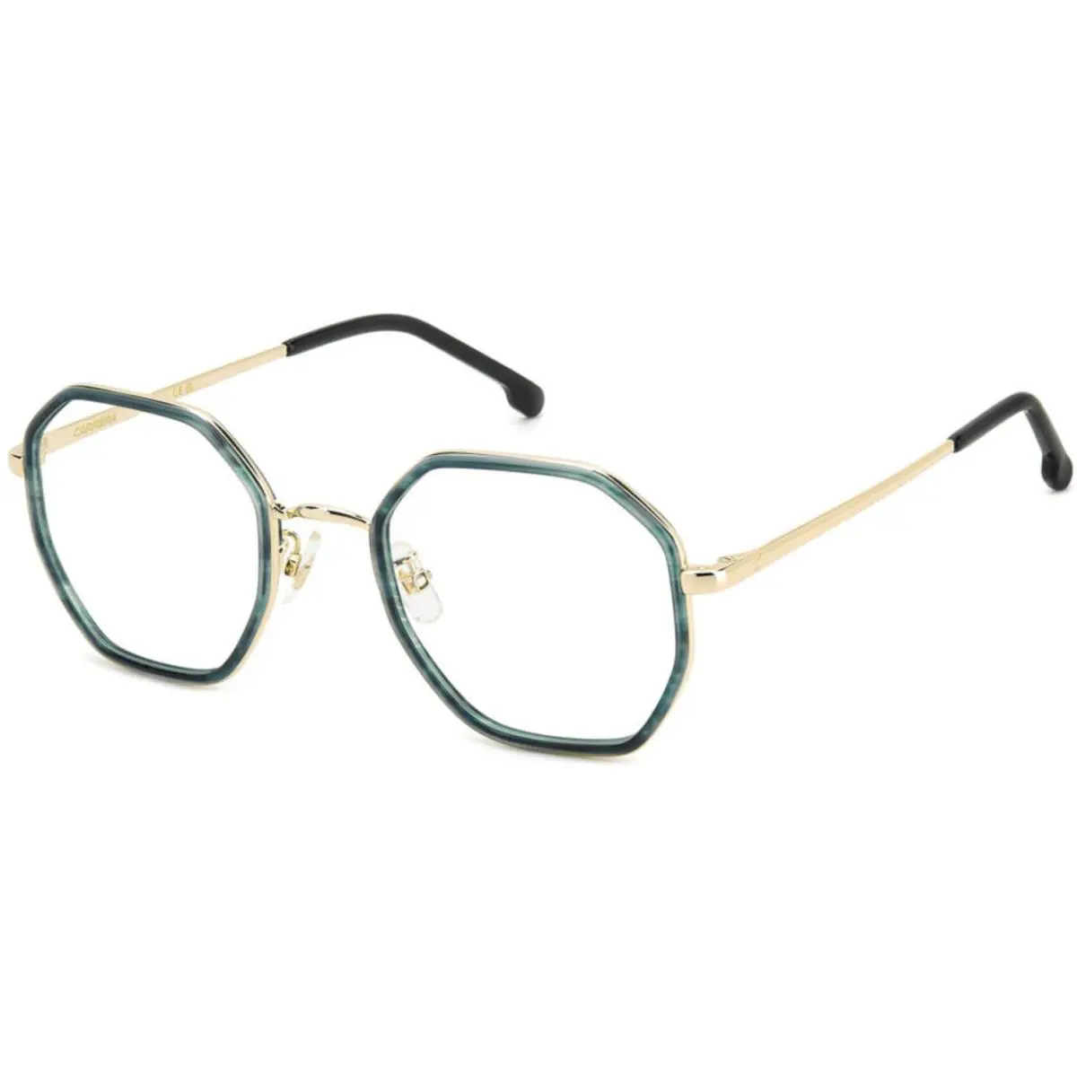Carrera 3034 ak g AK G Eyeglasses