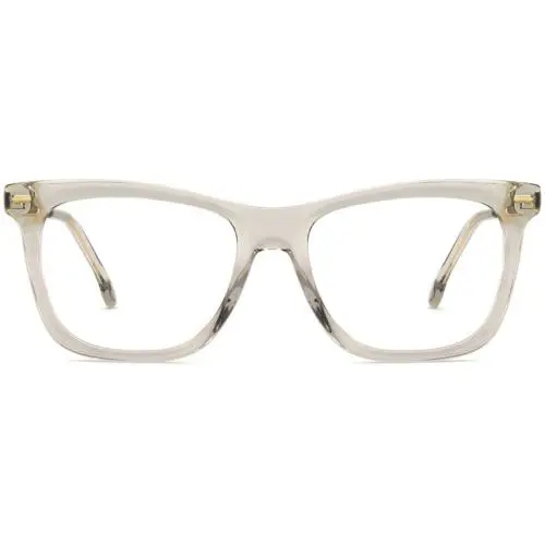 Carrera 3077 am c AM C Eyeglasses