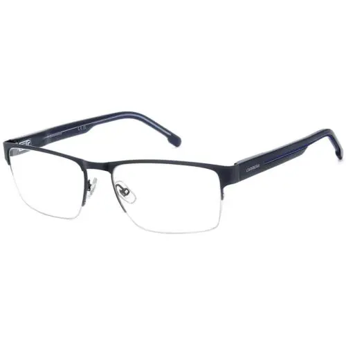 Carrera 8914 jp b JP B Eyeglasses