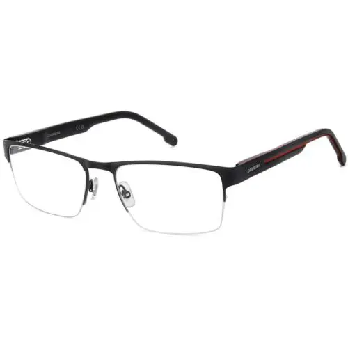 Carrera 8914 lx m LX M Eyeglasses