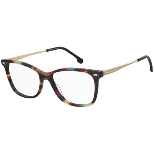 Carrera 3065 ap h AP H Eyeglasses