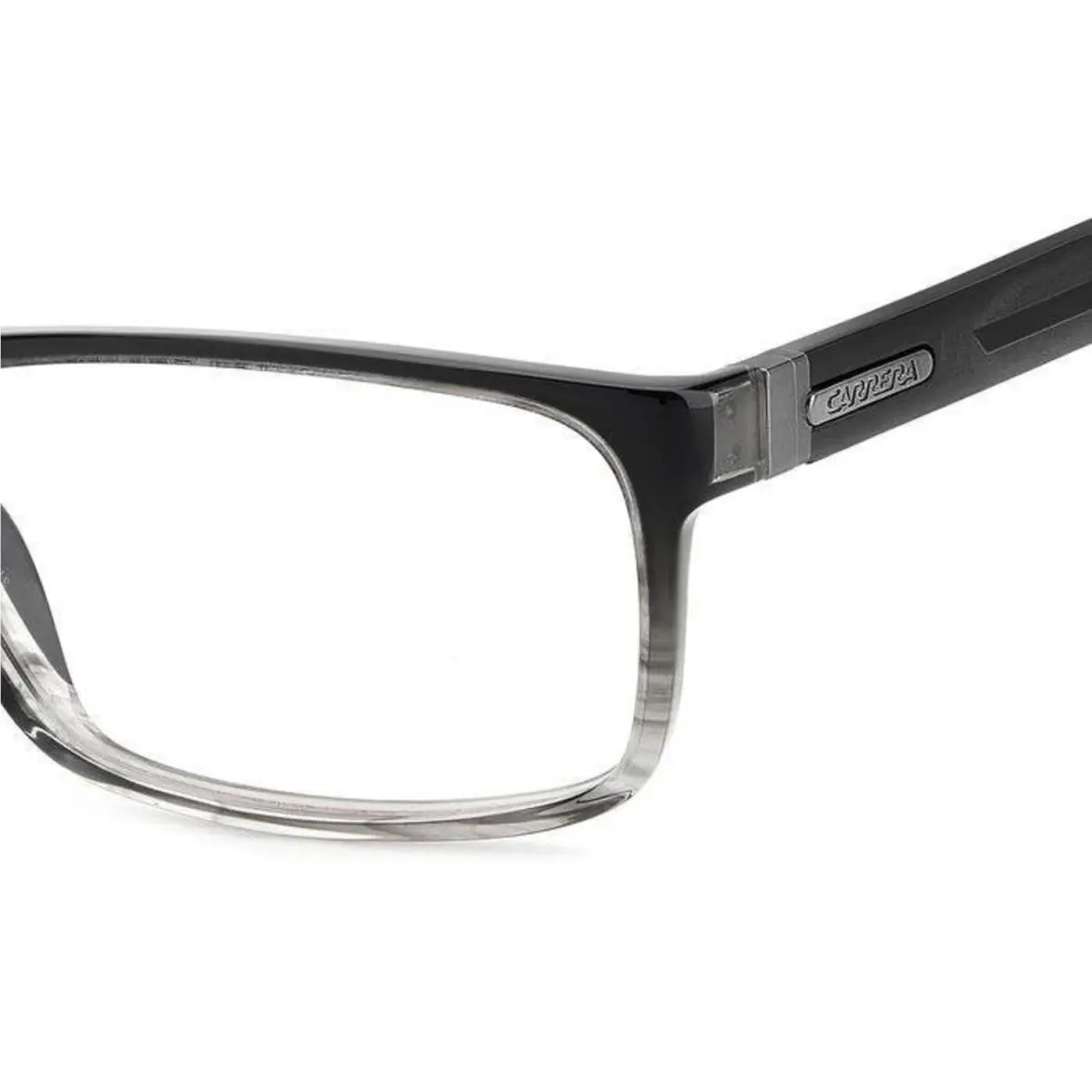 Carrera 8890 8a b 8A B Eyeglasses