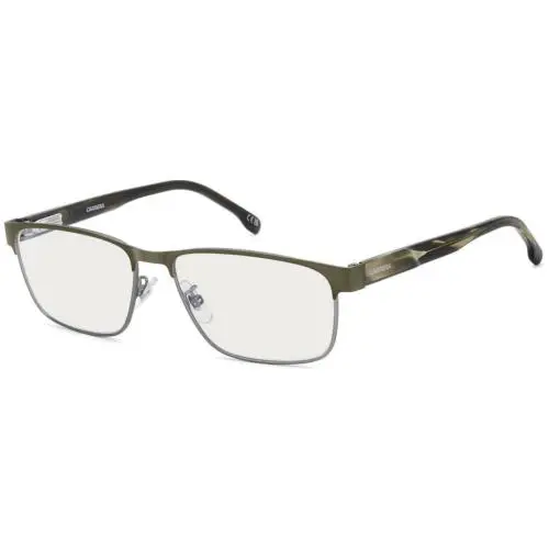 Carrera C Flex 06/G bo2y BO2Y Eyeglasses