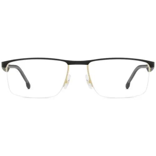 Carrera 8926 46 m 46 M Eyeglasses