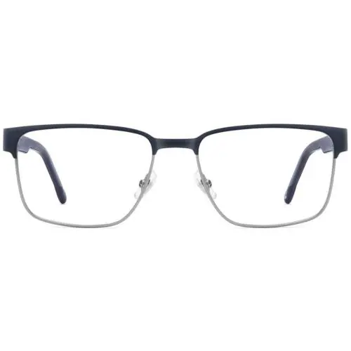 Carrera 8923 t9 m T9 M Eyeglasses