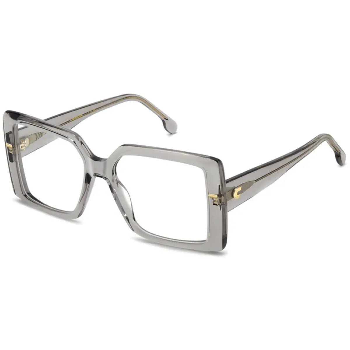 Carrera 3054 b7 g B7 G Eyeglasses
