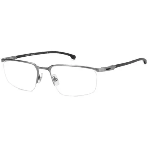 Carrera Carduc 048 80 m 80 M Eyeglasses
