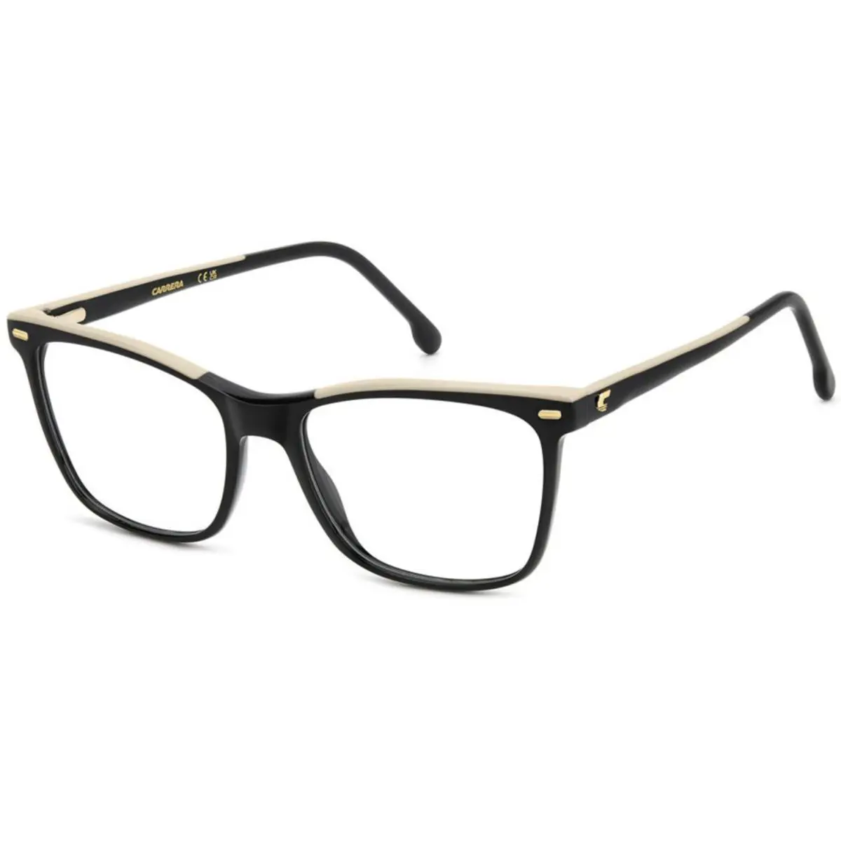 Carrera 3060 wm b WM B Eyeglasses