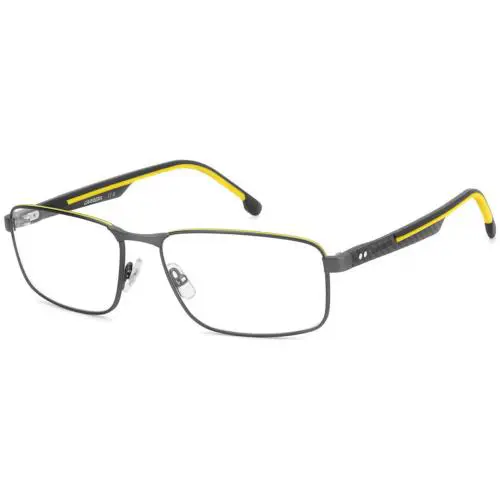 Carrera 8913 mr m MR M Eyeglasses